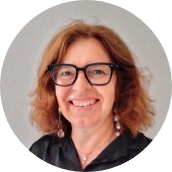 Stefania Mazza