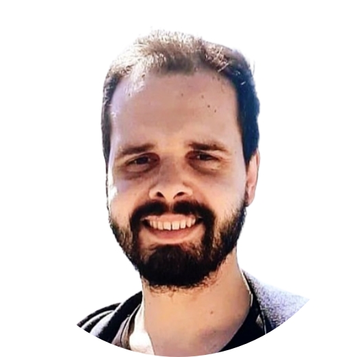 Ivano Stella