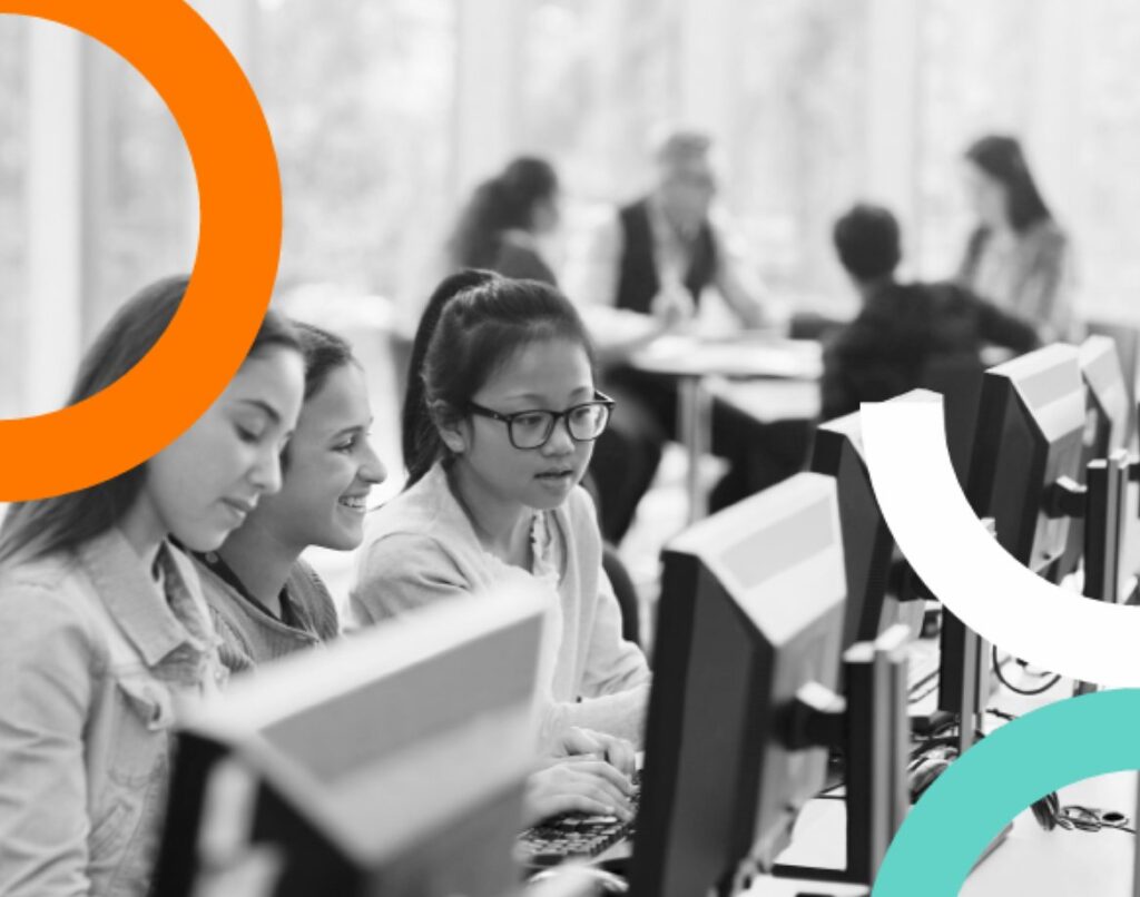 Digital Skills Playbook for Educators